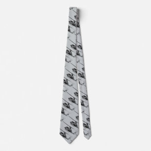 AH-1Z Viper Tie