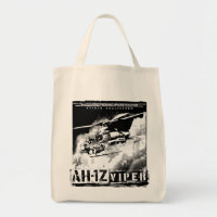 AH-1Z Viper