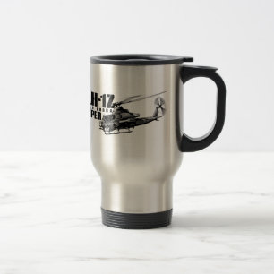AH-1Z Viper Travel Mug