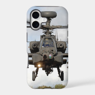 ah 64 apache longbow hélicoptère militaire