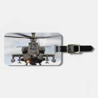 ah 64 apache longbow helocopter military