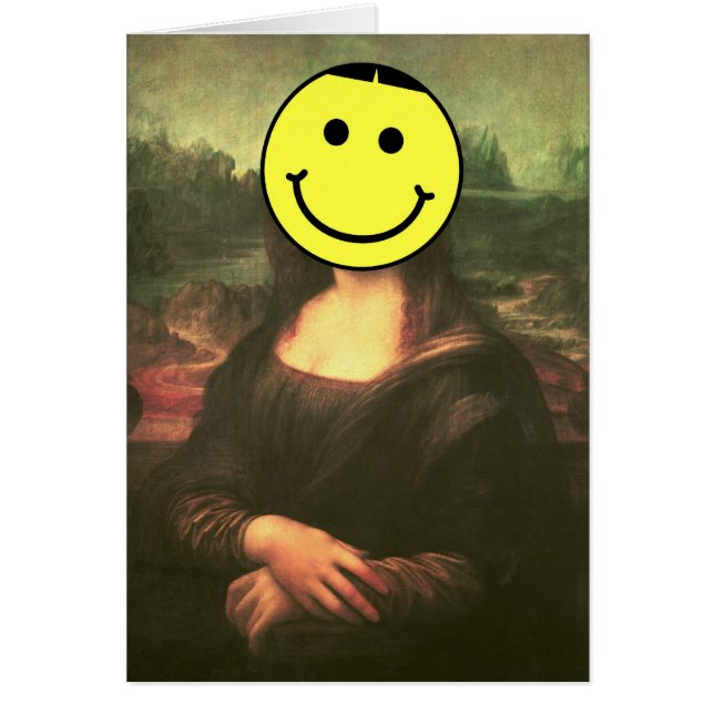 Ah, Ce Visage (Devant)