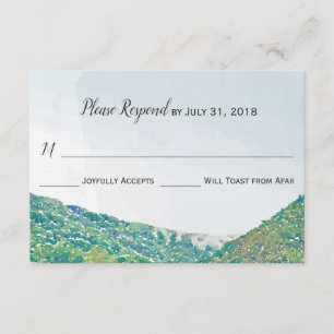 AH Final RSVP Card