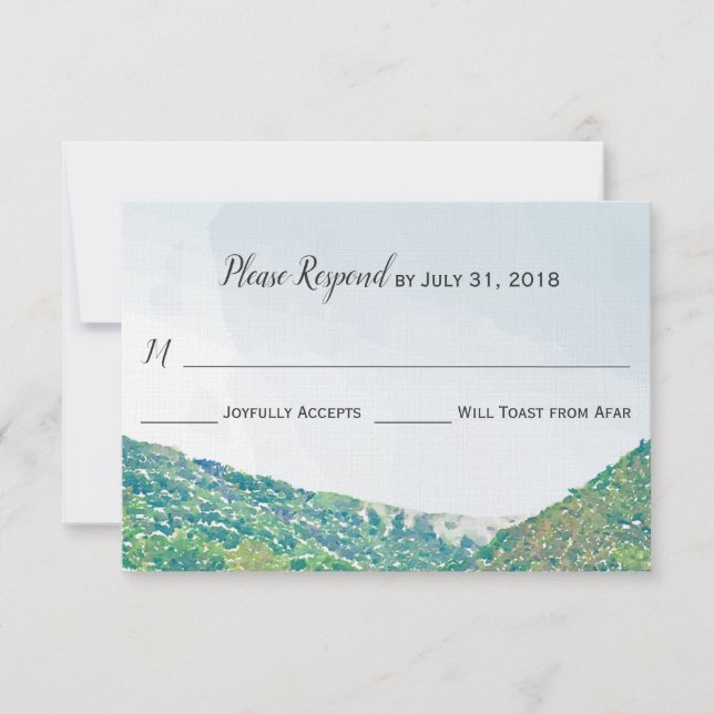 AH Final RSVP Card (Front)