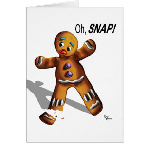 Ah, rupture ! Carte (blanche)