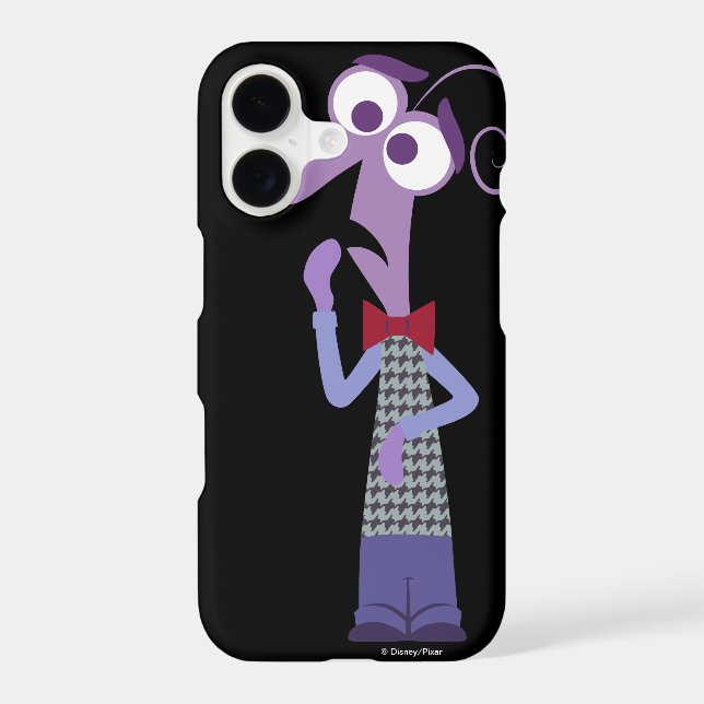 Ahhhh! (Back)