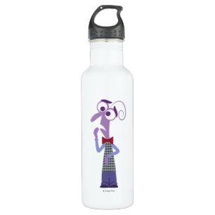 Ahhhh! 710 Ml Water Bottle