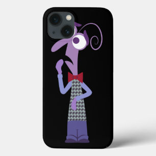 Ahhhh! iPhone 13 Case