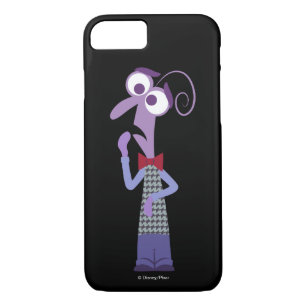 Ahhhh! Case-Mate iPhone Case