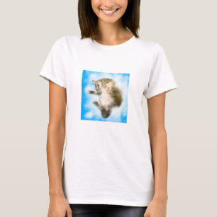 Ahhhh, Heavenly!!! T-Shirt