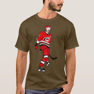 Aho the captain T-Shirt