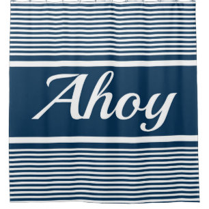 Ahoy