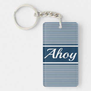 Ahoy