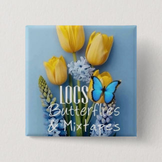 Ahsek Novel LBM Button 1