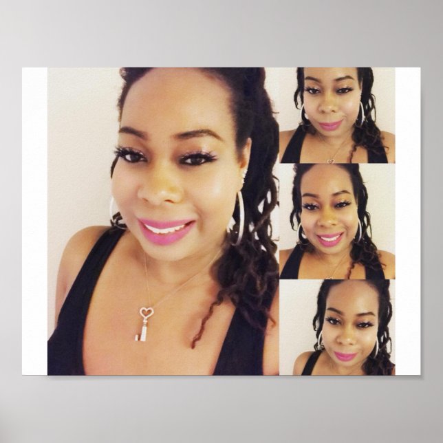 Ahsek Novel Poster 240 (Front)