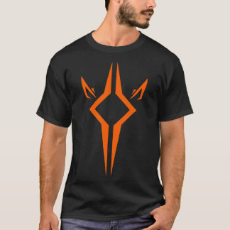 Ahsoka Emblem Classic T-Shirt