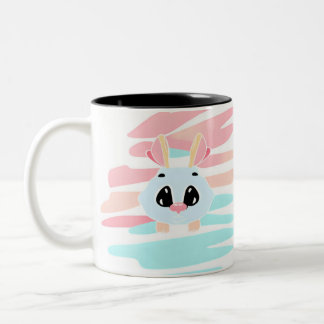 Ahu Moai | Vivre dans le style | Café Mug