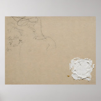 AI 2 POSTER