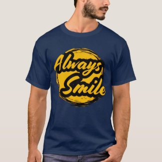 ai artist mens tops aiartwork conceptart