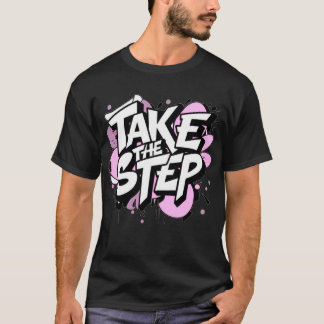 ai artist mens tops aiartwork conceptart