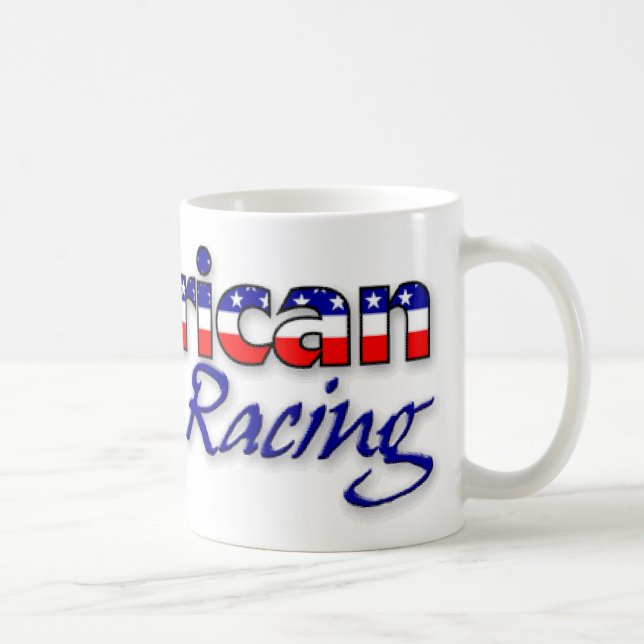 AI Coffee Mug (Right)