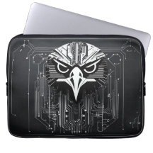 AI EAGLE NEOPRENE