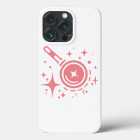 AI emblem Twinkle stars, beacon of the digital age