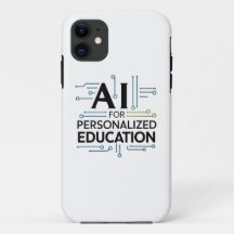 "AI for Personalized Education – Future Learning