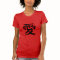 Ai Love Shirt