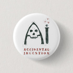 AI Pin
