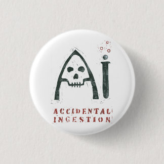AI Pin