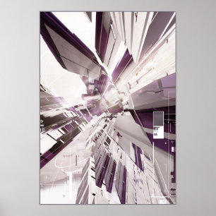 AI POSTER