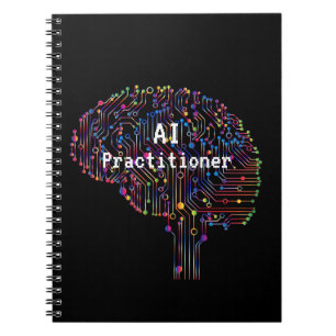AI Practitioner of Artificial Intelligence Tech  Notebook