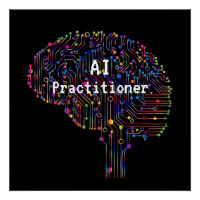 AI Practitioner of Artificial Intelligence Tech