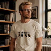 AI Whisperer