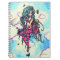 Aia Fairy Butterfly Sky Fairy