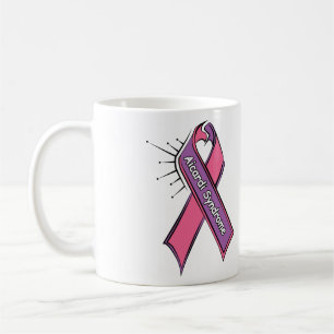 Aicardi Syndrome coffee cup