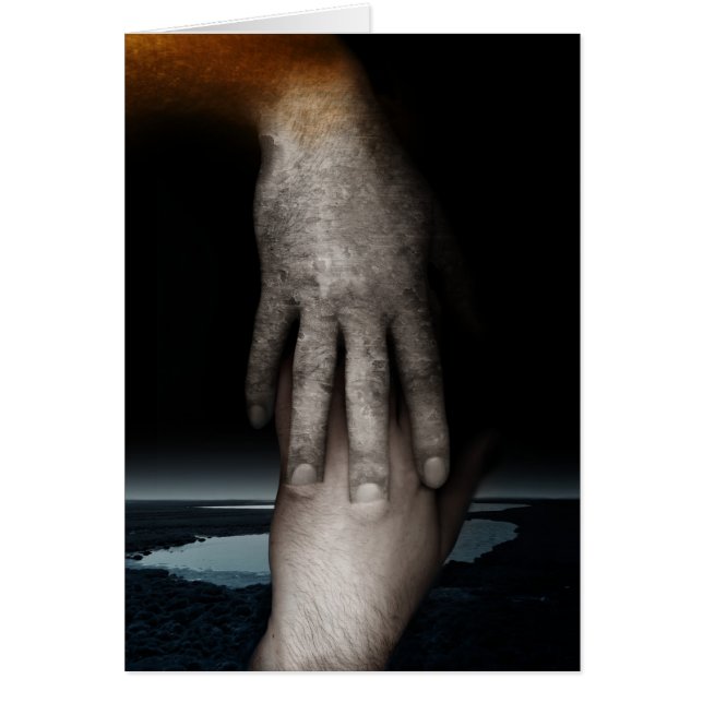 Aide main 2013 (Devant)