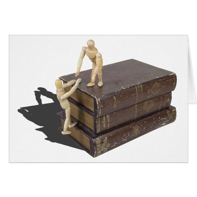 AideAutresLivres042113.png (Devant horizontal)