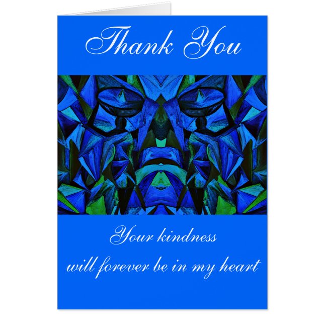 Aider la main, l'amour et l'unité_ (Devant)