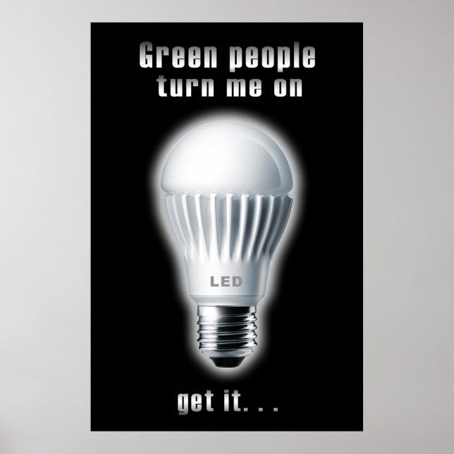 Aidez à changer le monde, avec une affiche d'ampou (Devant)