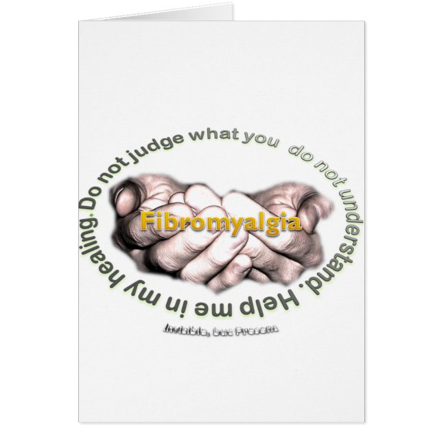 Aidez-Moi À Guérir (Devant)