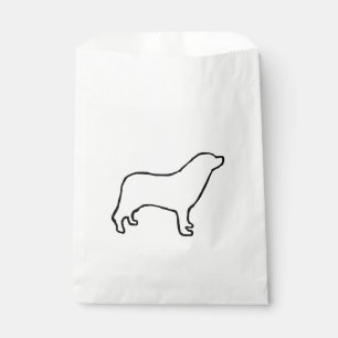 aidi-silo white.png favour bag