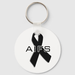 AIFS keychain! Keychain