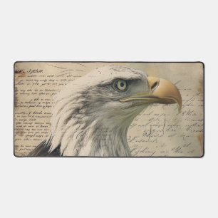Aigle Majestic