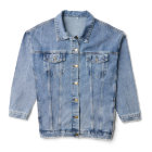 Aigle patriotique américain