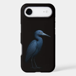 Aigrette Bleue 4 Luxe iPhone 17 Air