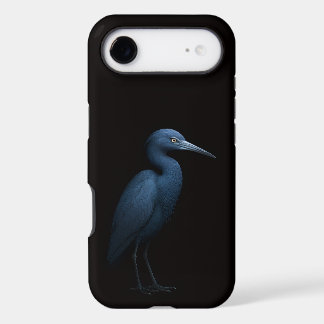 Aigrette Bleue 4 Luxe iPhone 17 Air