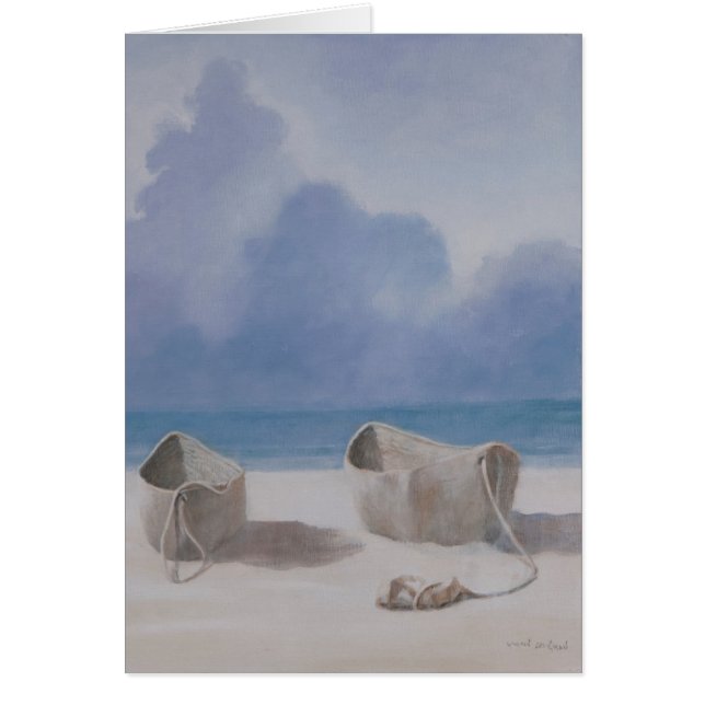 Aiguille des pêcheurs Kilifi 2012 (Devant)