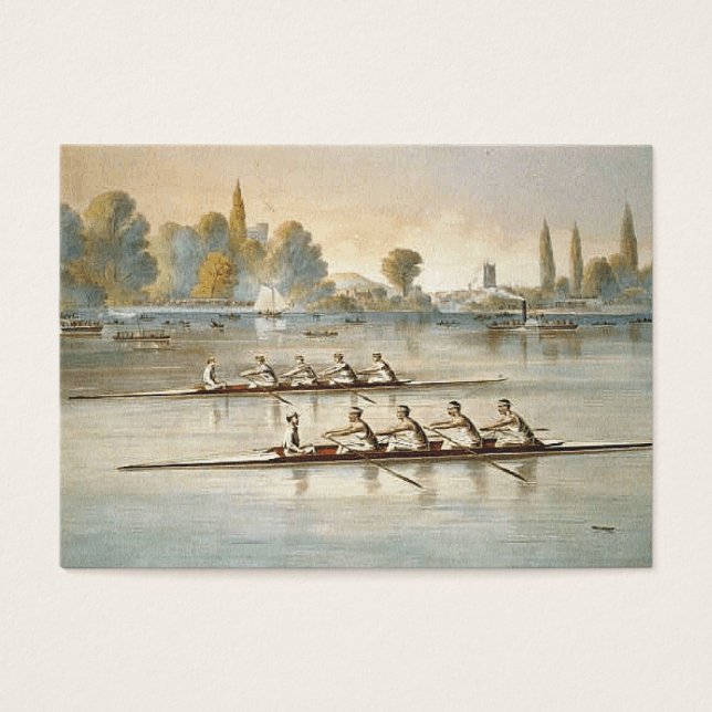 Aiguille TOP (Devant)